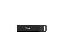 Memoria usb tipo c pny elite x 128gb
