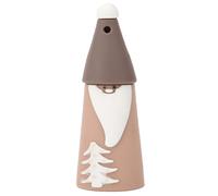 Memoria USB creativa y práctica con forma de pata de gato. Dispositivo de almacenamiento USB adorable, resistente al polvo y de gran durabilidad.
