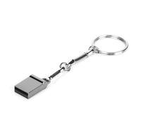 Memoria USB de almacenamiento de datos Disipación de calor eficiente Plug and Play Construcción robusta Resistente al polvo y al agua Diseño