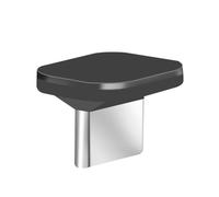 Memoria USB de alta velocidad de 64 GB para música en el coche: resistente a golpes y al calor para un entretenimiento fiable en el vehíc