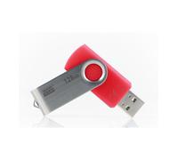 MEMORIA USB GOODRAM 128GB UTS3 BLACK USB 3.0