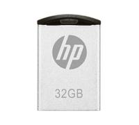 Memoria USB HP 32GB USB 2.0 V222W