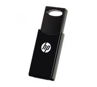 HP Unidad Flash USB 64GB