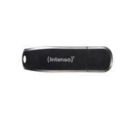 Intenso Speed Line 256GB USB 3.0