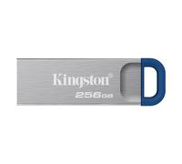 Kingston DataTraveler Kyson 256GB