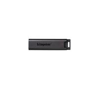 Memoria USB - KINGSTON - DataTraveler Max 1TB - USB 3.2 Gen 4