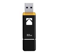 Memoria USB KODAK K103 3.0 32GB K147028