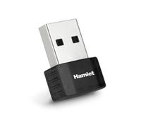Memoria USB Nano WiFi 300 Mbit Ieee 80