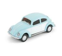 Memoria USB Oficial VW Volkswagen Beetle / Camper Van - 8GB - 5 Tipos