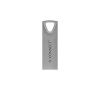 Memoria usb q-connect flash premium 8 gb 2.0 - KF11478