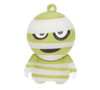 Memoria USB rápida con lindo diseño de animales, unidad flash plug and play fácil de usar para estudiantes y profesores, dispositivo de