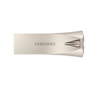 Memoria USB Samsung 128 GB USB 3.0 MUF-128BE3 Unidad de memoria flash Stick 300 MB/s