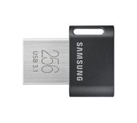 Samsung MUF-256AB/EU 256GB USB 3.1