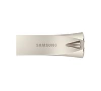Samsung USB Bar Plus 256GB (USB 3.1)