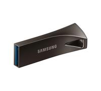Memoria USB Samsung USB 3.1 Bar Plus