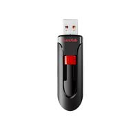 Memoria USB SANDISK 256Gb reacondicionada