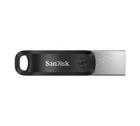 Sandisk sdix60n-256g-gn6ne unidad flash usb 256 gb 3.2 gen 1 (3.1 gen
