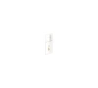 Memoria USB - SILICON POWER - B06 - 32 Go - Blanco - USB 3.0