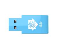 Memoria USB SkyConnect para Home Assistant Green