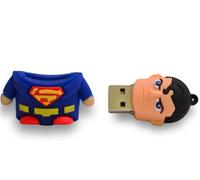 Pen Drive USB Súper S 32GB