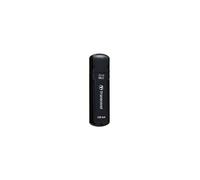 Memoria USB TRANSCEND JETFLASH 750 - 32 GB - Negro