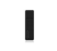 Memoria USB Transcend JetFlash 780 8GB USB 3.1 Gen 1 alta velocidad negra