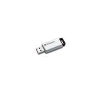 Memoria USB - VERBATIM - 98665 - 32 GB - USB 3.0 - Sin tapa
