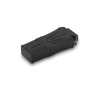 VERBATIM 49330 - Memoria USB, USB 2,0, 16 GB, ToughMax
