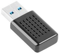 Memoria USB WiFi LAN 802.11A/N/AC 1200mbps - LANBERG