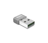 Memoria USB WLAN Nano AX900, 2,4/5 GHz