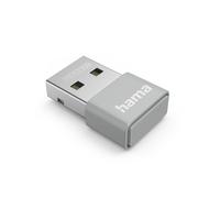 Memoria USB WLAN Nano N150, 2,4 GHz