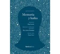 Memoria Y Haiku