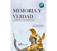 Memoria Y Verdad
