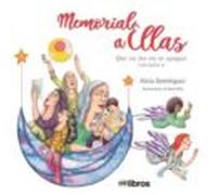 Memorial A Ellas: Que La Luz No Se Apague (vol. Ii)