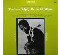 MEMORIAL ALBUM メモリアル・アルバム [12" Analog LP Record]