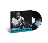 Memorial Album (Vinilo)