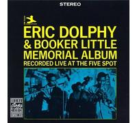 Memorial Album [Vinilo]