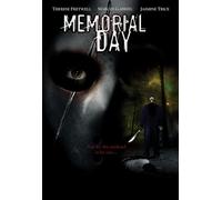 Memorial Day [Reino Unido] [DVD]