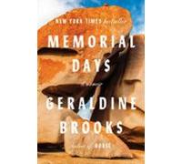 Memorial Days (ebook)