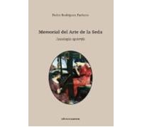 Memorial Del Arte De La Seda