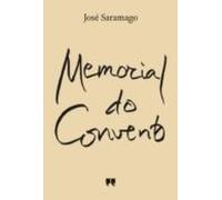 Memorial Do Convento