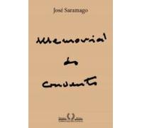 Memorial Do Convento (nova Edição) (ebook)
