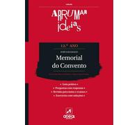 Memorial do Convento - Português 12º Ano