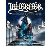 Memorial For The Warrior Souls [Blu-ray]