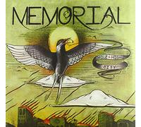 Memorial - Mile High City [Vinilo]