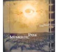 Memorial Park - The Skies Beyond