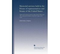 Memorial services held in the House of representatives and Senate of the United States: Together with remarks presented in eulogy of Marvel Mills ... Seventy-sixth Congress, third session
