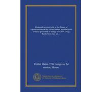 Memorial services held in the House of representatives of the United States, together with remarks presented in eulogy of Albert Grieg Rutherford, late a representative from Pennsylvania