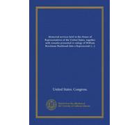 Memorial services held in the House of Representatives of the United States, together with remarks presented in eulogy of William Brockman Bankhead (late a Representative from Alabama)