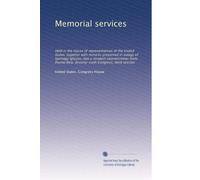 Memorial services: Held in the House of representatives of the United States, together with remarks presented in eulogy of Santiago Iglesias, late a ... Rico. Seventy-sixth Congress, third session